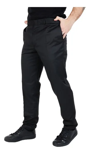 Pantalon super 100 homme hotsell