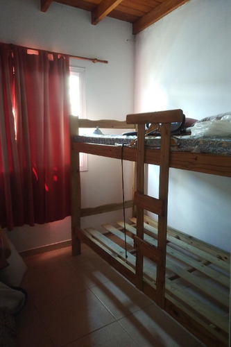 Departamento En Venta En Mar De Ajo