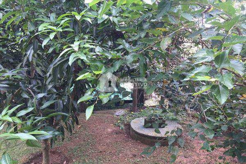 Imagem 23 de 24 de Casa Em Cajamar Bairro Serra Dos Lagos (jordanésia) - V3206