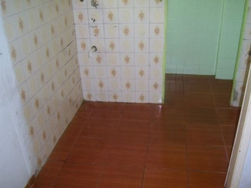 Imagem 8 de 10 de Apartamento - Floresta - Ref: 227173 - V-pj290