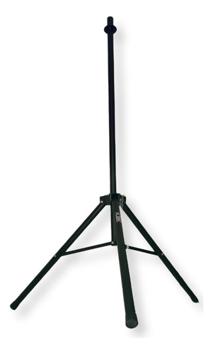 Caixa Som Kit Ativa Passiva 12 500w Datrel Tripé Mesa Bt