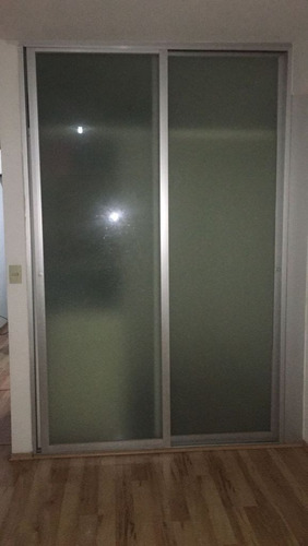 Imagen 10 de 15 de Departamento En Renta En Portika Polanco 2 Recámaras