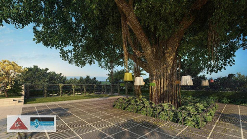 Imagem 17 de 30 de Apartamento Com 4 Dormitórios À Venda, 337 M² Por R$ 5.400.000,00 - Tatuapé - São Paulo/sp - Ap5644