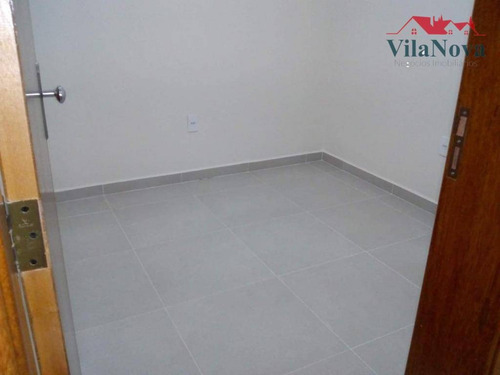 Imagem 11 de 24 de Salão À Venda, 240 M² Por R$ 950.000,00 - Centro - Indaiatuba/sp - Sl0014