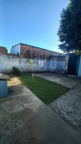 Casa 2dorm Opção 3 Cachoeirinha