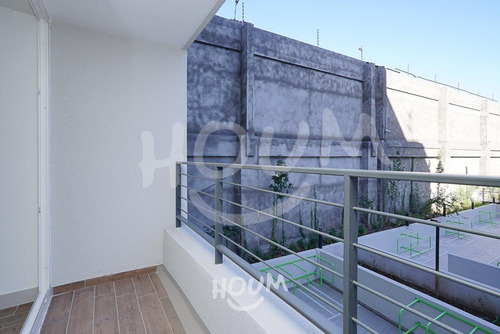 Departamento Arauco Id: 123958