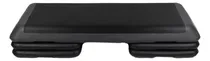 Comprar Banco Step Escalador Aeróbicos 2 Niveles - Sportfitness
