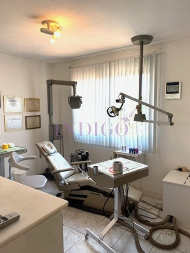 Imagen 18 de 23 de Amplio Y Luminosos Apartamento A La Venta En Centro Maldonado - Maldonado Centro Maldonado