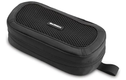 Garmin Funda De Transporte Tienda Oficial