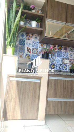 Imagem 17 de 30 de Apartamento À Venda No Tatuapé (parque São Jorge) Com 3 Dormitórios Sendo 1 Suíte Com 2 Vagas Com 72m² - Ap1452 - Ap1452