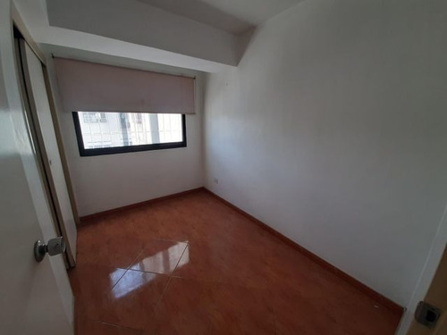 Imagen 8 de 12 de Cod. Flex : 21-10627 Apartamento En Venta Parque Caracas