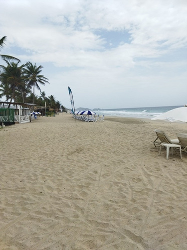 Imagen 12 de 13 de Oportunidad De Inversión Restaurante En Playa Parguito