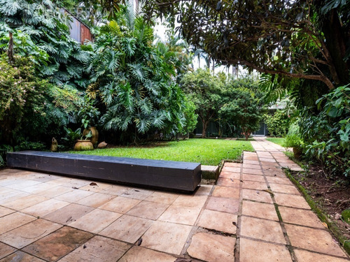 Imagem 13 de 30 de Casa Comercial A Venda - Ic00063 - 67778055