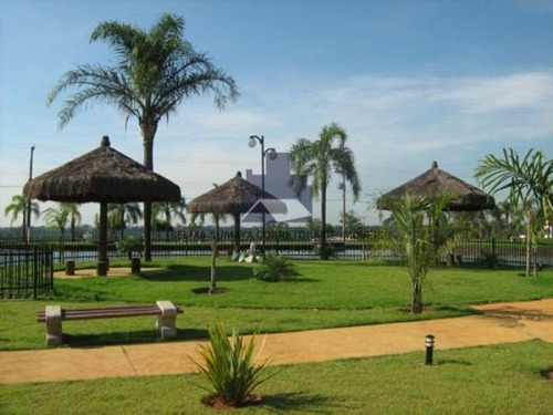 Terreno-em-condominio-para-venda-em-condominio-village-la-montagne-sao-jose-do-rio-preto-sp - 2021188