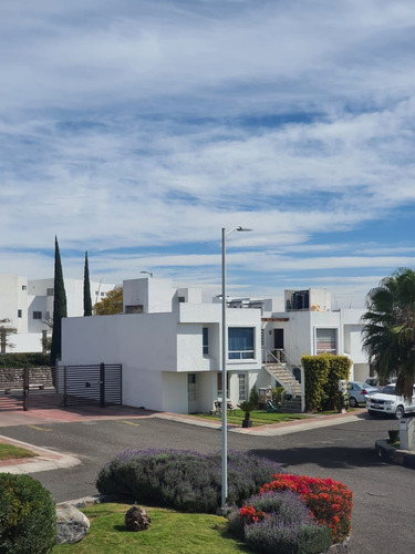 Casa En El Mirador, El Marquez Qro 