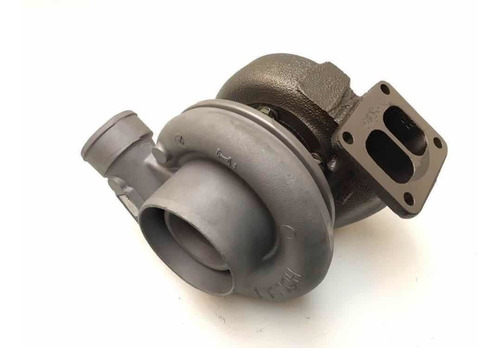 Turbo De Camión Vw Motor Cumins