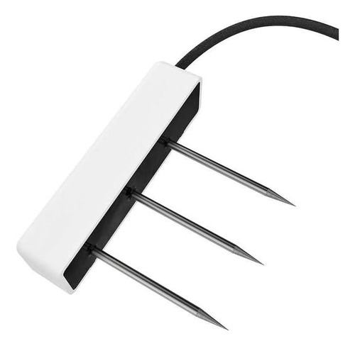 Teros 12 Spot Sensor De Suelo - 3 En 1 Analizador De Suelo A