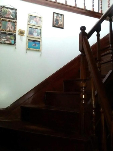 Imagen 19 de 20 de Casa - Ituzaingó