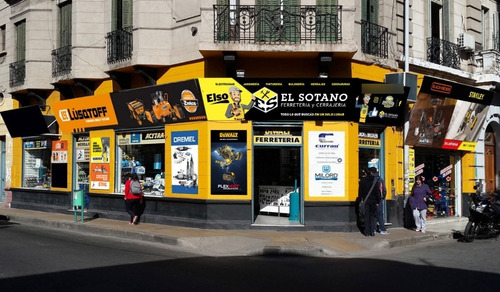 Imagen 8 de 8 de Taladro Percutor Con Vel Var Dewalt 13mm 710w Dwd024
