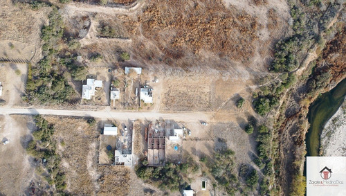 Imagen 5 de 6 de Lotes En Venta En Despeñaderos