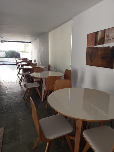 Imagem 8 de 26 de Apartamento - Ap00266 - 69741691