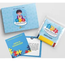 Comprar Transtorno Do Espectro Autista - Identificando E Psicoeducando
