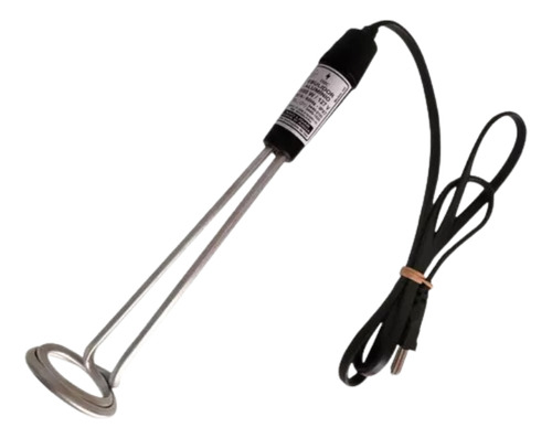Rabo Quente / Ebulidor Mergulhão - Cherubino - 220v - 1000w