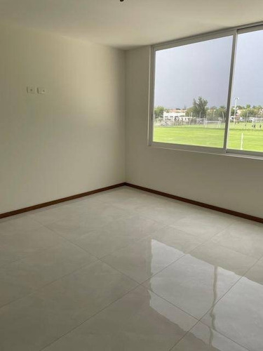 Imagen 8 de 13 de Hermosa Casa En Renta Al Sur De La Ciudad