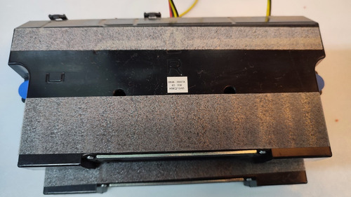 Bocinas Para Pantalla Samsung Un49mu6103f Bn96-35007a (Usado)