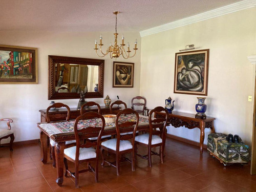 Casa En Privada En Palmira Tinguindin, Cuernavaca, Morelos - Crb-1194-cp