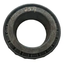 Comprar Rolinera (759\u002F752) Set Fortpro Usa  Set 929 Batea Eje A26