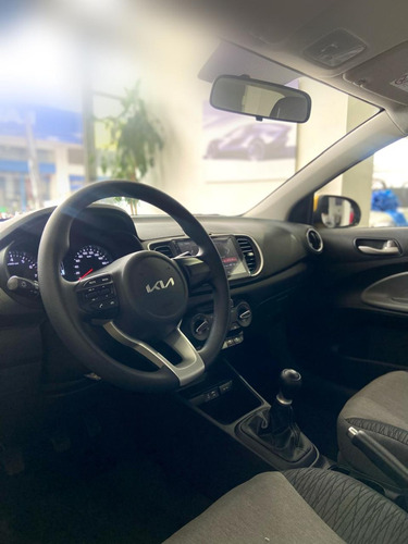 Eko Taxi Modelo 2026