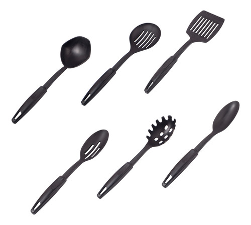 Bateria Cocina Ollas Sarten 13 Pzs Linea Economica H 2103