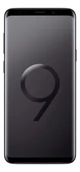 Comprar Telefone Celular Samsung S9 128 Gb 4 Gb Seminovo C/ Burn-in no Mercado Livre