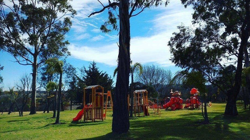 Imagen 12 de 14 de Excelente Terreno En Venta En Jonacapa, Huichapan, Hidalgo.