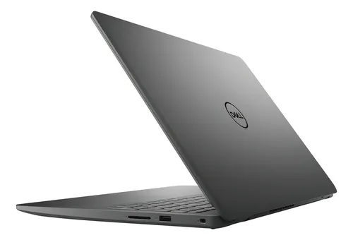 今だけの限定セール Notebook Vostro 15.6 3501 Windowsノート本体