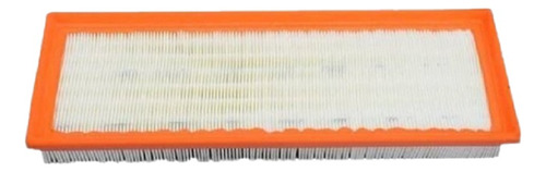 Filtro De Aire Fiat 500 1.4 2012 - 2019