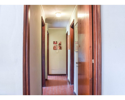Imagen 9 de 30 de Venta Casa Fisherton! Dos Dormitorios Y Comodín
