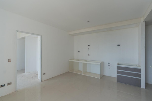 Imagen 6 de 30 de Venta · Villa Crespo · Departamento · 2 Ambientes · A Estrenar · Apto Blanqueo
