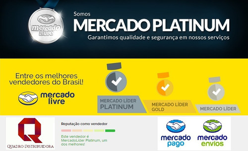 Lanterna Tática 250000 Swat Police Com Sinalizador E Bateria