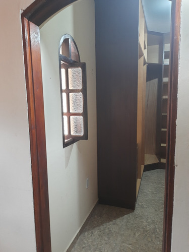 Casa À Venda Em Iguape/sp Direto Com O Proprietário!
