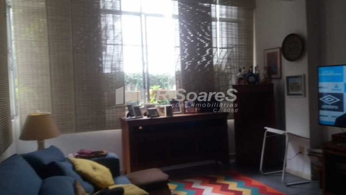 R Soares Vende Excente Apartamento Sala Dois Quartos E Vaga De Garagem Na Escritura No Leblom. Pertinho Do Metrô Jardim De Alah. - Jcap20750