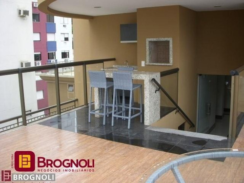 Imagem 14 de 15 de Apartamentos - Agrognomica - Ref: 38695 - V-a3-38695