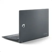 Comprar Notebook Positivo Vision C15 Celeron 4gb 128gb Windows 11