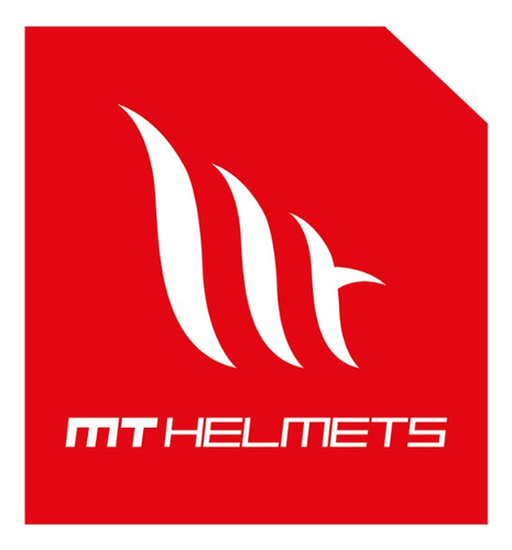 Imagen 5 de 6 de Nuevo Casco Abierto De Mt Helmets Street 2019 Verde