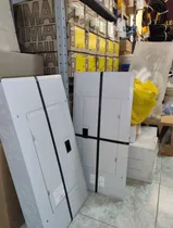 Comprar Tableros Trifásicos Nlab 12 18 24 30 36 42 Circuitos Cobre