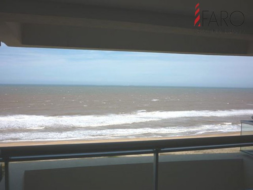 Imagen 11 de 30 de Apartamento En Brava, 3 Dormitorios Con Amenities - Punta Del Este Brava
