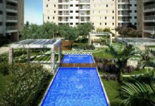 Imagem 2 de 12 de Apartamento Á Venda,com 3 Dorms, Saúde, Sp- R$ 1.37 Mi - V5992