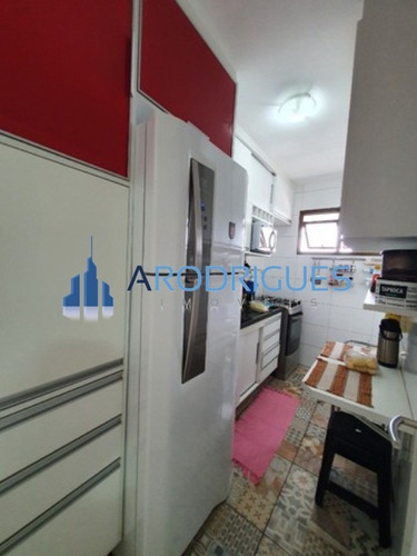 Imagem 11 de 19 de Oportunidade De Apartamento, À Venda, 3/4 Suíte, Andar Alto - Localização Privilegiada! - Ap00760