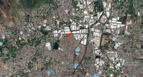 Casa En Remate Bancario En Privada En Cuautitlan Izcali Sk13